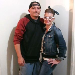 Meet your Posher, Chelsea